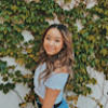 vanessatho03